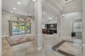  Ad# 6577417 golf course property for sale on GolfHomes.com