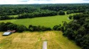  Ad# 6417570 golf course property for sale on GolfHomes.com