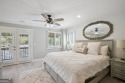  Ad# 6625189 golf course property for sale on GolfHomes.com