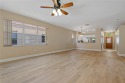  Ad# 6083432 golf course property for sale on GolfHomes.com