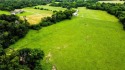  Ad# 6417570 golf course property for sale on GolfHomes.com