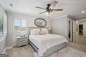  Ad# 6625189 golf course property for sale on GolfHomes.com