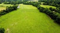  Ad# 6417570 golf course property for sale on GolfHomes.com