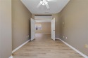  Ad# 6083432 golf course property for sale on GolfHomes.com
