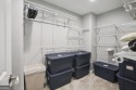  Ad# 6625189 golf course property for sale on GolfHomes.com