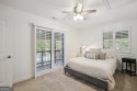  Ad# 6625189 golf course property for sale on GolfHomes.com