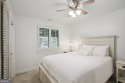  Ad# 6625189 golf course property for sale on GolfHomes.com