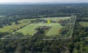  Ad# 6417570 golf course property for sale on GolfHomes.com
