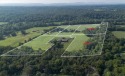  Ad# 6417570 golf course property for sale on GolfHomes.com