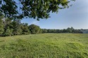  Ad# 6417570 golf course property for sale on GolfHomes.com