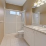  Ad# 6083432 golf course property for sale on GolfHomes.com