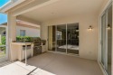 Ad# 6083432 golf course property for sale on GolfHomes.com