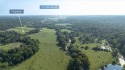  Ad# 6417570 golf course property for sale on GolfHomes.com