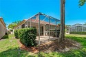  Ad# 6083432 golf course property for sale on GolfHomes.com