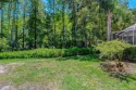  Ad# 6083432 golf course property for sale on GolfHomes.com
