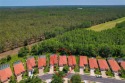  Ad# 6083432 golf course property for sale on GolfHomes.com