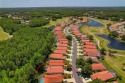  Ad# 6083432 golf course property for sale on GolfHomes.com