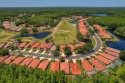  Ad# 6083432 golf course property for sale on GolfHomes.com