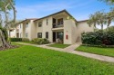 Beautiful and spacious apartment home in the Palms of Boca Lago for sale in Boca Raton Florida Palm Beach County County on GolfHomes.com