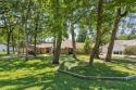 Escape to this stunning lakeside property in Star Harbor on for sale in Star Harbor Texas Henderson County County on GolfHomes.com