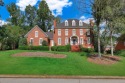 Stunning custom built home located in Jones Creek! The inviting for sale in Evans Georgia Columbia County County on GolfHomes.com