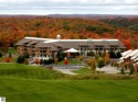  Ad# 6282352 golf course property for sale on GolfHomes.com