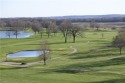  Ad# 6149603 golf course property for sale on GolfHomes.com