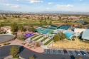  Ad# 6466324 golf course property for sale on GolfHomes.com