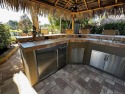  Ad# 5592791 golf course property for sale on GolfHomes.com