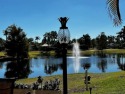  Ad# 5592791 golf course property for sale on GolfHomes.com