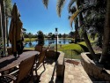  Ad# 5592791 golf course property for sale on GolfHomes.com