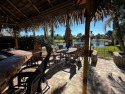  Ad# 5592791 golf course property for sale on GolfHomes.com