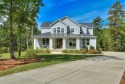 Custom Home with Pond and Golf Course Views!

Welcome to this for sale in North Augusta South Carolina Edgefield County County on GolfHomes.com