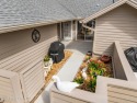  Ad# 6292609 golf course property for sale on GolfHomes.com