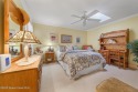  Ad# 6292609 golf course property for sale on GolfHomes.com