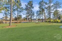  Ad# 7292213 golf course property for sale on GolfHomes.com