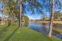  Ad# 7292213 golf course property for sale on GolfHomes.com