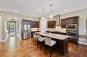  Ad# 6546983 golf course property for sale on GolfHomes.com