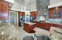  Ad# 6399681 golf course property for sale on GolfHomes.com