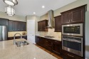  Ad# 6546983 golf course property for sale on GolfHomes.com