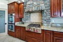  Ad# 6399681 golf course property for sale on GolfHomes.com