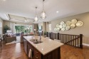  Ad# 6546983 golf course property for sale on GolfHomes.com