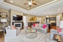  Ad# 6546983 golf course property for sale on GolfHomes.com