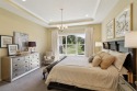  Ad# 6546983 golf course property for sale on GolfHomes.com