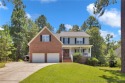 Welcome to your dream home in one of the area's most desirable for sale in Sanford North Carolina Harnett County County on GolfHomes.com