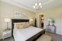  Ad# 6546983 golf course property for sale on GolfHomes.com