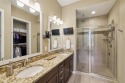  Ad# 6546983 golf course property for sale on GolfHomes.com
