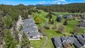  Ad# 6137781 golf course property for sale on GolfHomes.com