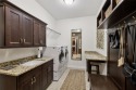  Ad# 6546983 golf course property for sale on GolfHomes.com