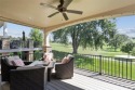  Ad# 6546983 golf course property for sale on GolfHomes.com